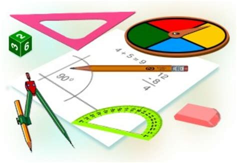 Download High Quality math clipart geometry Transparent PNG Images ...