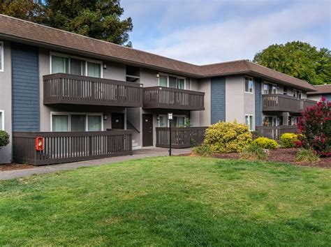 Rental Listings in Novato CA - 63 Rentals | Zillow