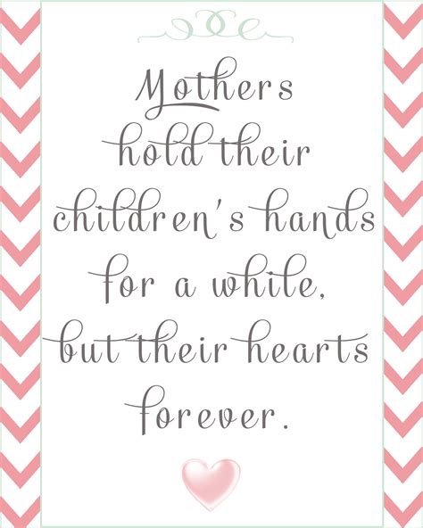 Mothers Day Quotes. QuotesGram