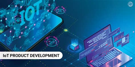 Guide to IoT Product Development