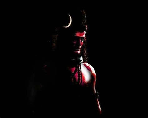 1280x1024 Resolution Mahadev Lord Shiva 1280x1024 Resolution Wallpaper ...