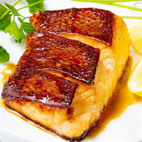 Corvina Recipes