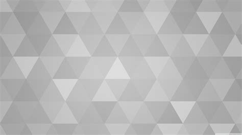 Grey Abstract Wallpapers - Top Free Grey Abstract Backgrounds ...