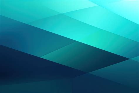 Teal gradient background backgrounds technology | Free Photo ...