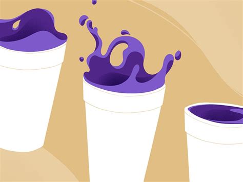 What Is Lean? 9 Purple Drank FAQs