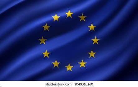 European union svg