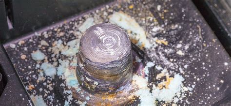 How to Clean Battery Corrosion (and What Causes It) | Continental ...