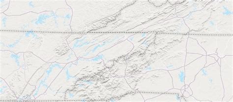 Greeneville, TN weather forecast | MSN Weather