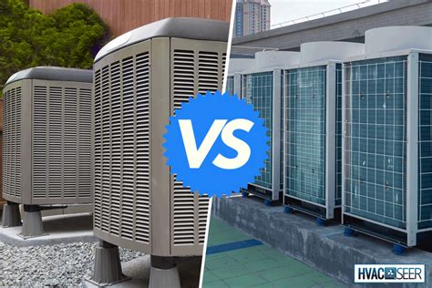 Heat Pump Vs Air conditioner: Cost Considerations - HVACseer.com