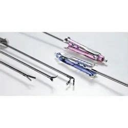 Cardiac Surgery Equipment - Cardiothoracic Surgery Instruments Latest ...