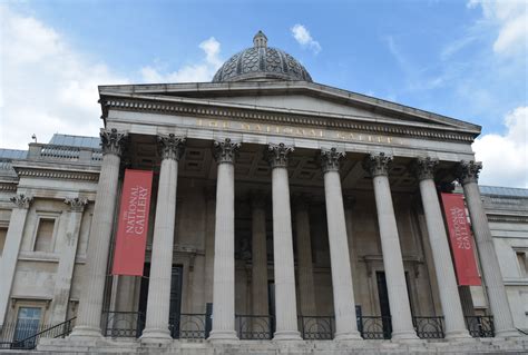 Best Free London Museums For Kids - We Go With Kids!