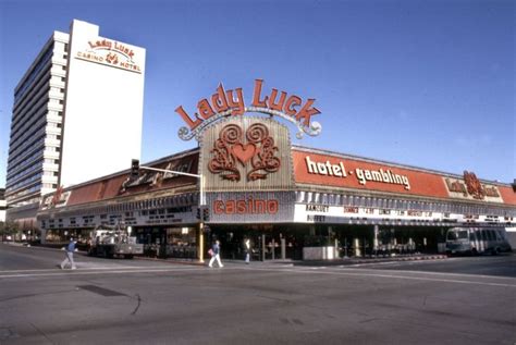 Vintage Las Vegas | Old vegas, Vegas trip, Las vegas