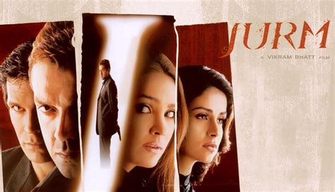 Jurm (2005) - Watch Bollywood Movies