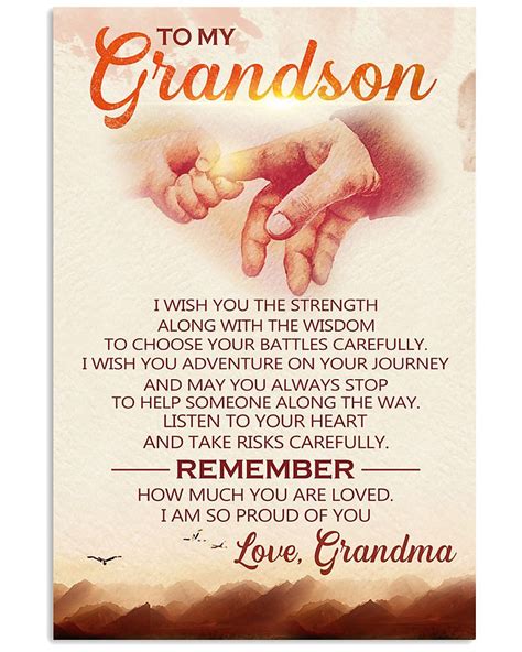 Best Quotes For Grandfather And Grandson - grandparentsdaynow