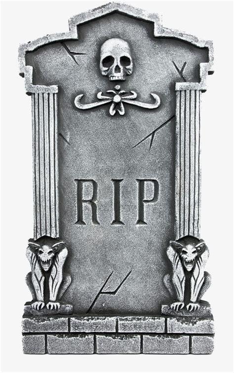 Cemetery Gravestone PNG, Clipart, Black, Black Cat, Bone, Buried, Cat ...