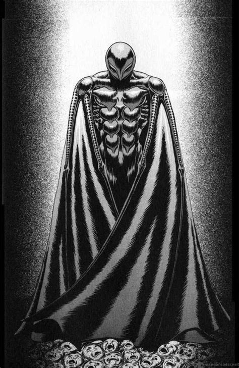 Berserk Manga, Femto | Berserk, Griffith berserk, Manga