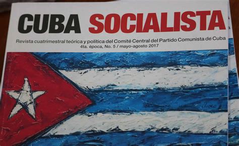 Los narradores de la continuidad - La Joven Cuba