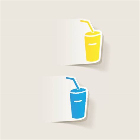 60+ Soda Tab Icon Stock Illustrations, Royalty-Free Vector Graphics ...