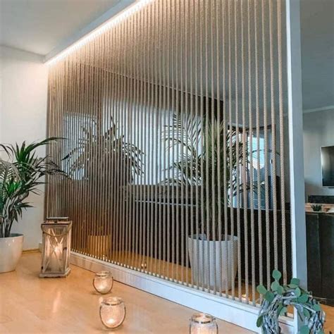 Room Divider Interior Design Room Divider Design Ideas - The Art of Images