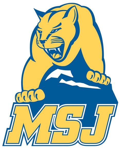 Mount St. Joseph Athletics | Athletic, football, sport university logos ...