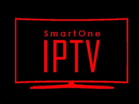 El mejor reproductor de IPTV para televisores inteligentes, Samsung, Lg ...