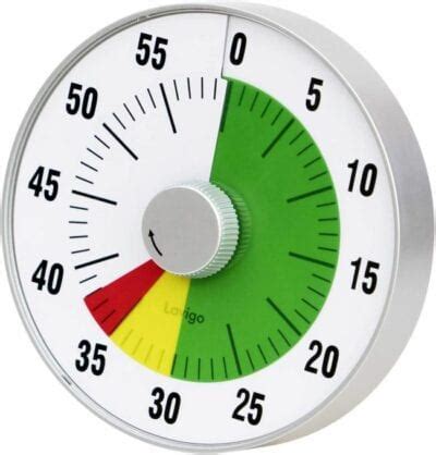 12 Best Classroom Timers For Teachers and Students - We Are Teachers