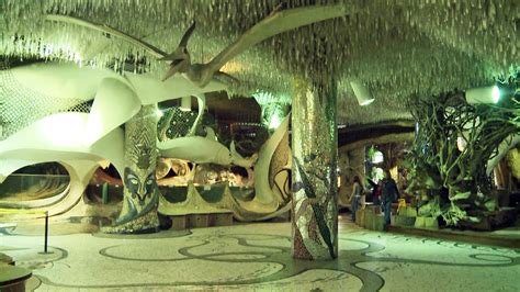 Snake found in City Museum cave | ksdk.com