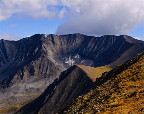 Article Series (U.S. National Park Service)