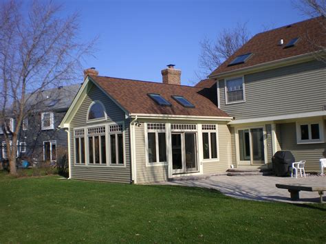 Home addition, Home additions, Sunroom designs