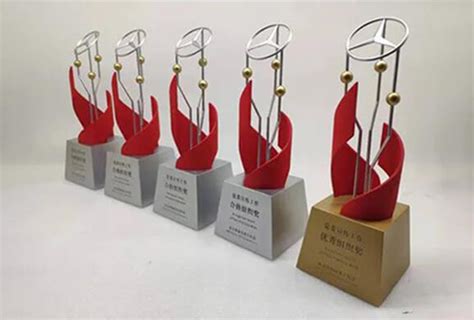 3D Printing Trophies Services in Australia