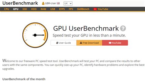 Here's How to Test a Graphics Card (GPU) | DiamondLobby