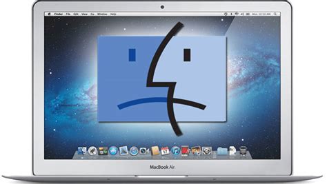 8 Simple Tips to Secure a Mac from Malware, Viruses, & Trojans