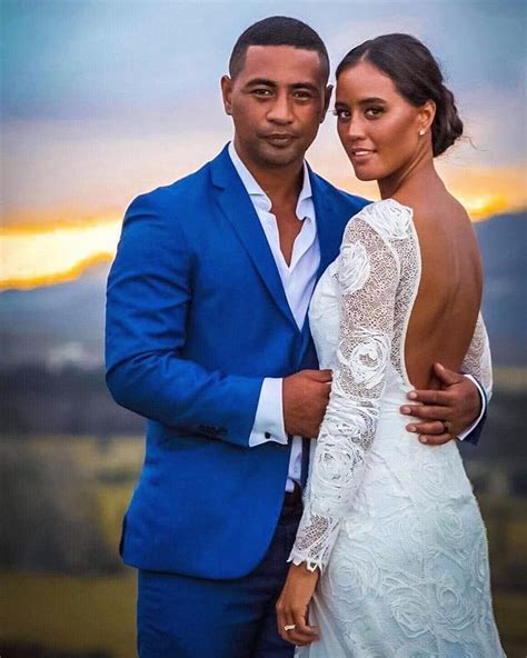 Meet Beulah Koale, Hawaii Five-0 Actor - Bio, Wife & Net Worth | Career ...