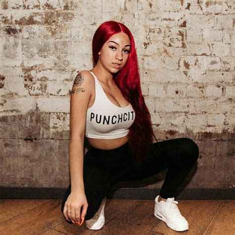 15++ Awesome Bhad bhabie tattoos 2020 image ideas