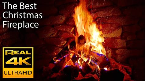 Crackling Fireplace Screensaver Free Download – Mriya.net