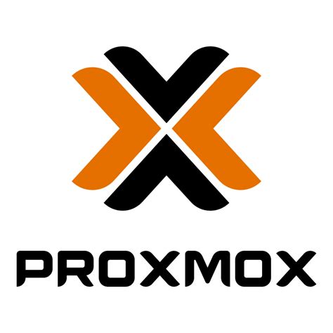 Proxmox vs ESXi | Choosing the Best Hypervisor | ServerWatch