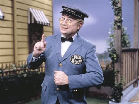 How Well Do You Remember Mister Rogers' Neighborhood? | Playbuzz