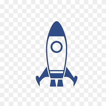 Free download | Rocket Logo, rocket, blue, logo, computer Wallpaper png ...