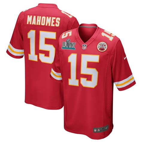 The 15 best-selling Super Bowl championship shirts, Kansas City Chief ...