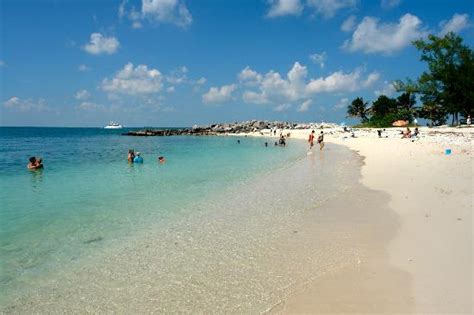 Fort Zachary Taylor Beach – obrázek zařízení Fort Zachary Taylor ...