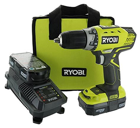 Best Drill Brands - Reviews and Comparison | HouseTechLab