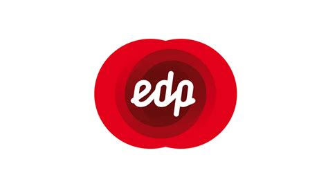 ️ Edp Energias De Portugal