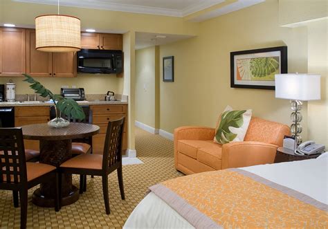 Orange Lake Resort Deals | HolidayInnClub.com