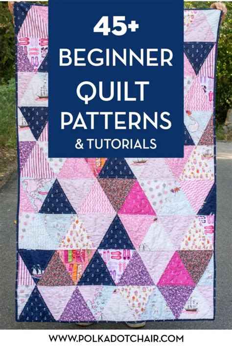 27+ Difficult Sewing Patterns - AlisdairJagraj