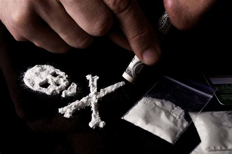 Why is Cocaine So Dangerous? The Health Risks and Effects