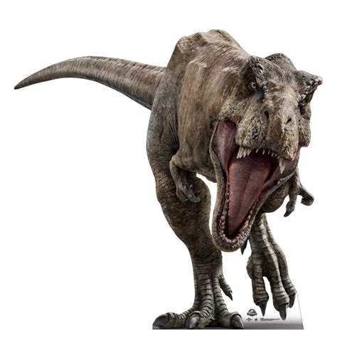 T-Rex (Jurassic World) - Walmart.com