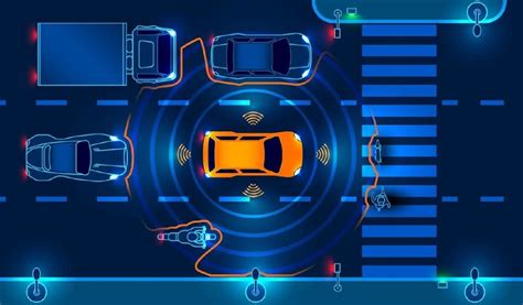 Bosch ADAS Calibration of the future. | Viking Mechanical