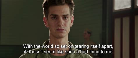 Hacksaw Ridge Quotes - ShortQuotes.cc