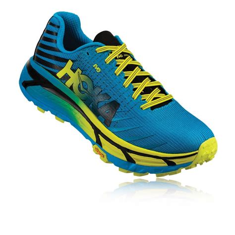 Hoka One One Evo Mafate Mens CCTRS