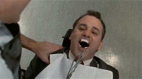 Steve Martin Dentist Scene - Gabyy Moraa